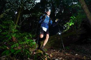 BIB: , 3437
                            <button type="button" onclick="openModal(15973241)" class="btn btn-primary btn-sm float-right btn-popup" data-toggle="modal" data-target=".modal-high-quality">
                        <i class="fas fa-shopping-cart"></i> Add to Cart
                    </button>
                                            <button type="button" onclick="isThisMe(15973241, true)" class="btn btn-success btn-sm float-right btn-popup btn-isme hidden" data-toggle="tooltip" data-placement="bottom" title="นี่คือรูปของคุณใช่ไหม คลิกที่นี่เพื่อเอาเข้าอัลบั้ม">
                        <i class="fas fa-plus"></i> Add to album
                    </button>
                    <button type="button" onclick="isThisMe(15973241, false)" class="btn btn-warning btn-sm float-right btn-popup btn-isnotme hidden">
                        <i class="fas fa-ban"></i> Remove from album
                    </button>